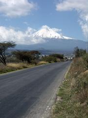 100214_Paso_de_Cortes 001